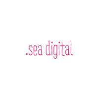 Sea Digital image 1